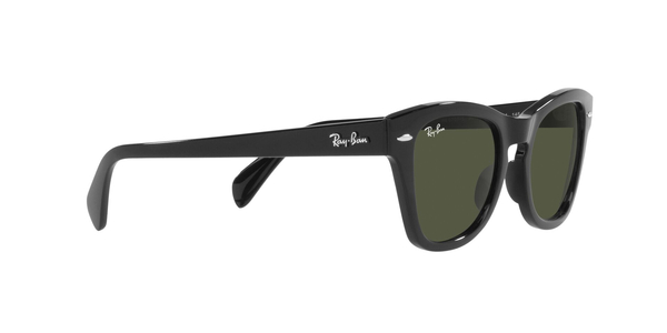RB-0707S 90131 NEGRA 53*21, Negro, hi-res 11