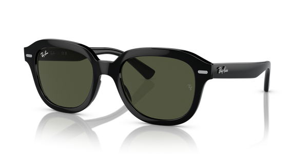 RAY-BAN ERIK RB 4398, , hi-res 0
