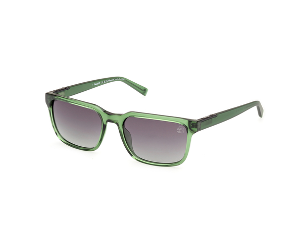 TIMBERLAND-00008/S 95R light green/other 56*18, Verde, hi-res 0