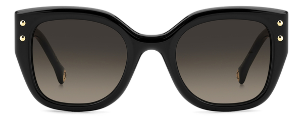 carolina herrera her 0312 s