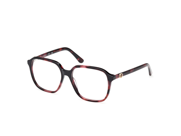 guess gu 50309