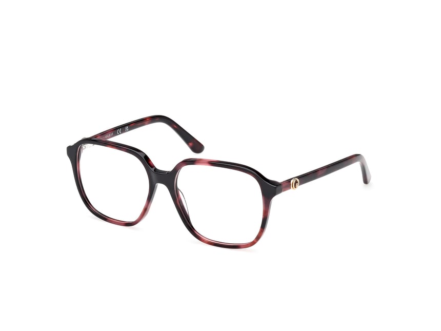 GUESS GU 50309, , hi-res image number 0