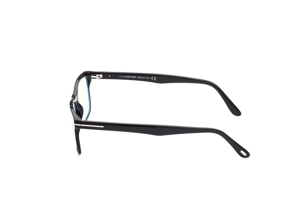 TOM FORD FT 5752B, , hi-res 2