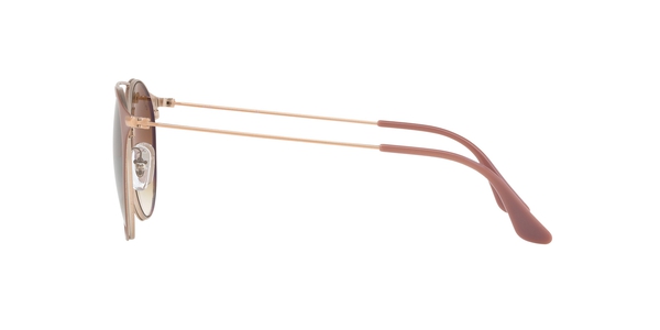 RB-3546 907151 COPPER TOP ON 52*20, Marron, hi-res 2