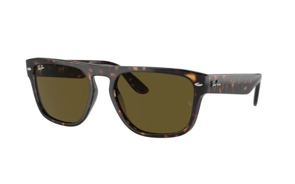 rb-4407 135973 havana(dark brown 57*19
