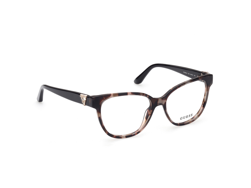 GUESS STRASS GU 2855, , hi-res image number 7