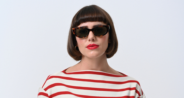 SAINT LAURENT SLM115, , hi-res 0