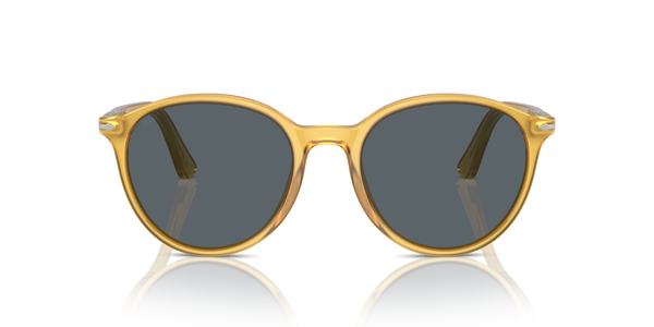 PERSOL-3350S/S 204/R5 AMARILLO(AZUL) 53*20, Miele, hi-res 1