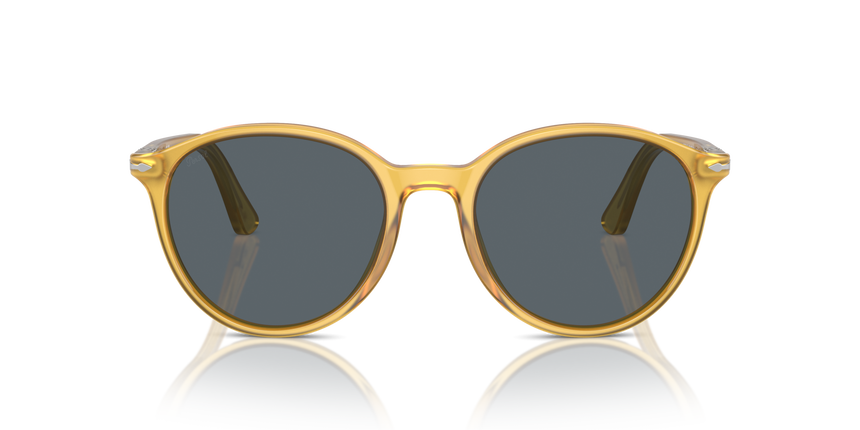 PERSOL-3350S/S 204/R5 AMARILLO(AZUL) 53*20, Miele, hi-res image number 1