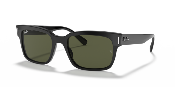 RB-2190 901/31 NEGRO 55*20, , hi-res 0