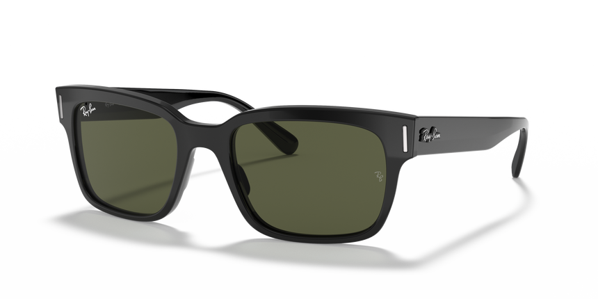 RB-2190 901/31 NEGRO 55*20, , hi-res image number 0