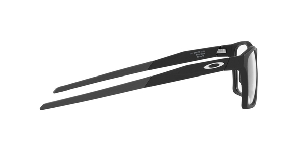 OAKLEY ACTIVATE OX 8173, , hi-res 3
