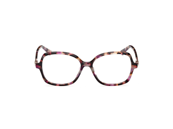 GUESS-2906/G 083 violet/other 55*15, Violeta, hi-res 7