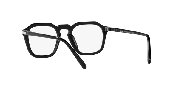 PERSOL PO 3292V, , hi-res 7