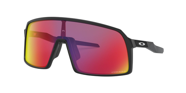 OAKLEY-SUTRO-9406 940608 BLACK(PRIZM R 37*13, Negro, hi-res 0