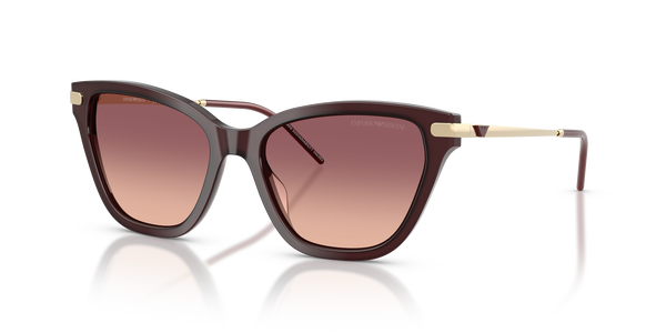 EMPORIO-4251/S 62658D SHINY OPAL BORDEAUX(PINK GRADIENT VIOLET 54*17, , hi-res 0