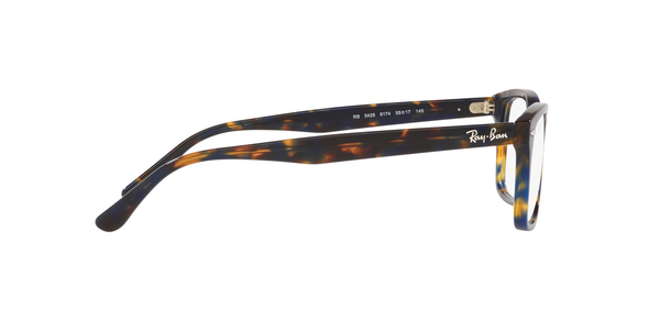 RAY-BAN RX 5428, , hi-res 2