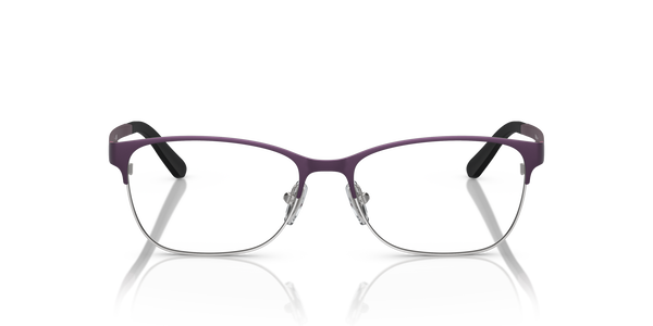 vogue-3940/g 965s lila 54*16
