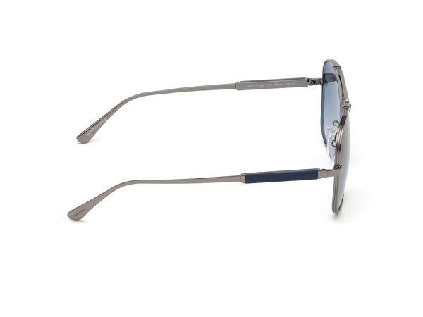 TOMFORD-0669/S 12W rutenio brillo o 60*15, , hi-res 5