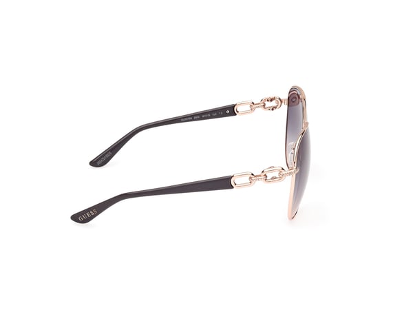 GUESS-00158/S 28W shiny rose gold 61*15, , hi-res 5