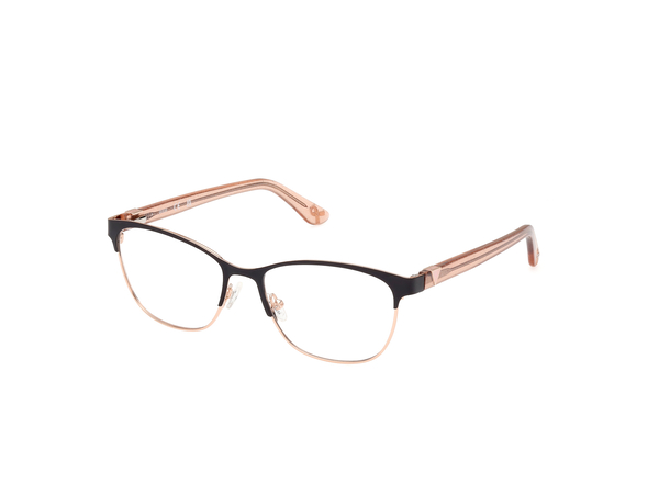 guess-2981/g 005 black/other 53*16