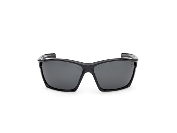 timberland tb 00055