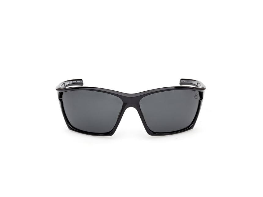 TIMBERLAND TB 00055, , hi-res image number 1