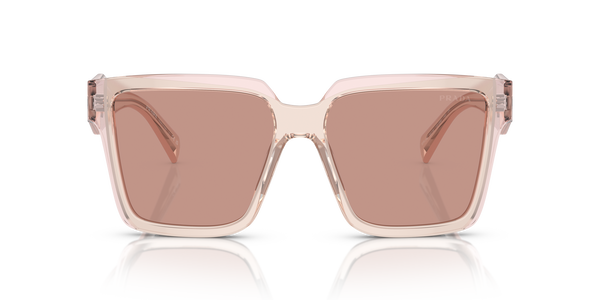 PRADA-24ZS/S 13I08M PINK (PINK 56*16, , hi-res 1