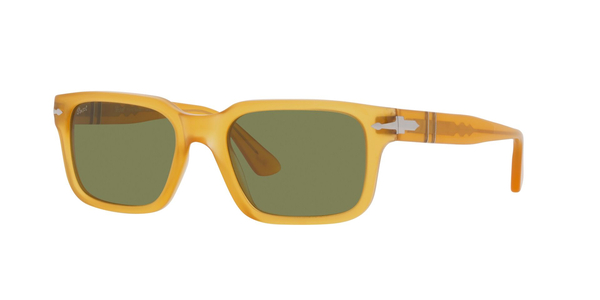 PERSOL-3272S/S 204/4E MIELE(GREEN 53*20, Amarillo, hi-res 0