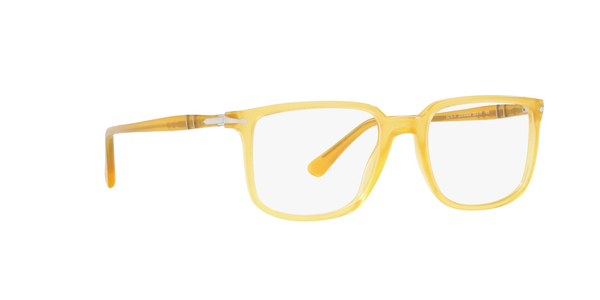 persol po 3275v