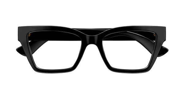 gucci gg 1715o