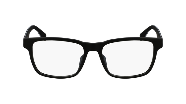 lacoste l 2965