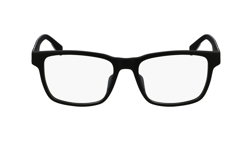 LACOSTE L 2965, , hi-res image number 1