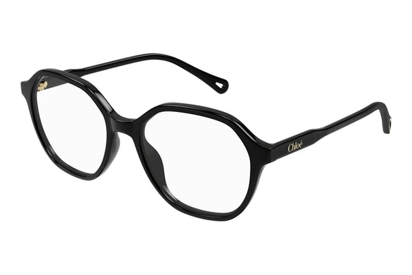 chloe ch 0312o