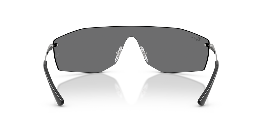 RB-3781 003/87 SILVER(GREY 41*141, , hi-res image number 3