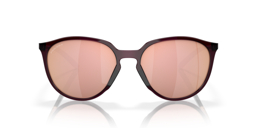 OAKLEY-SIELO-9288 928805 MARRON 57*17, , hi-res image number 1
