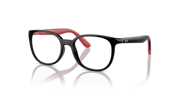 ray-ban kids ry 1631