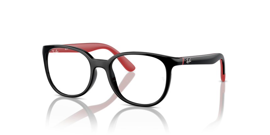 RAY-BAN KIDS RY 1631, , hi-res image number 0