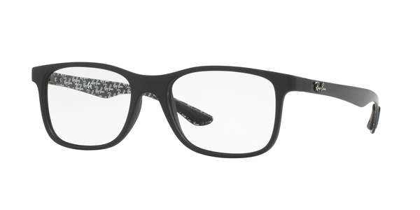 ray-ban rx 8903