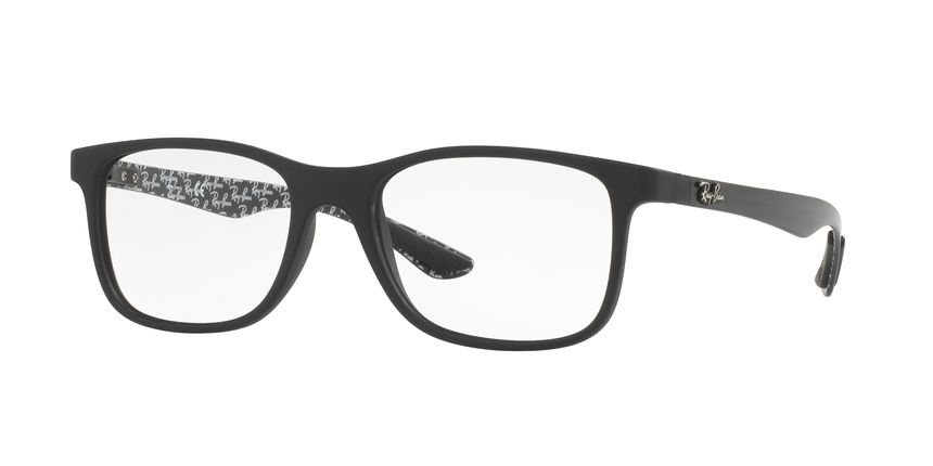 RAY-BAN RX 8903, , hi-res image number 1