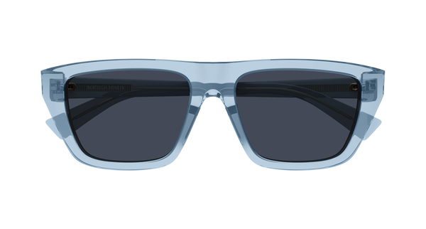 BOTTEGA-1291S/S 003 LIGHT-BLUE (BLUE) 54*17, Azul, hi-res 1