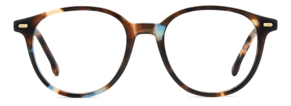 carrera ca 3117