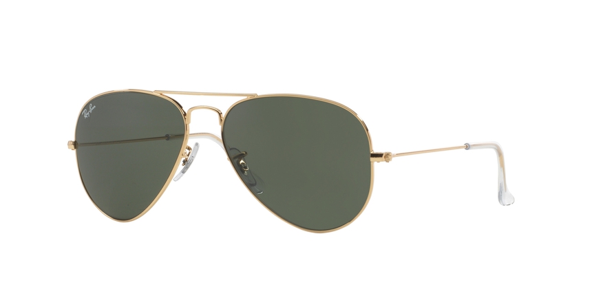 RB-3025 W3234*3N ORO(VERDE) 55*14, Dorado, hi-res image number 0