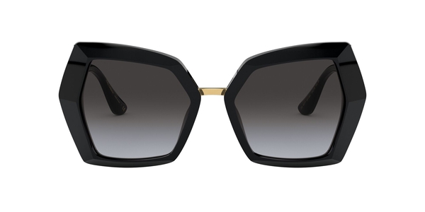 DOLCE & GABBANA DG 4377, , hi-res 1