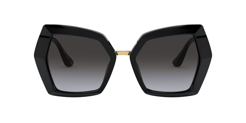 DOLCE & GABBANA DG 4377, , hi-res image number 1