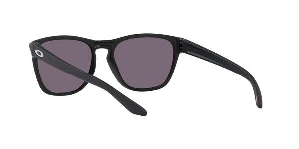 OAKLEY-MANORBURN-9479 947901 MATTE BLACK(PRIZM GREY 56*17, Negro, hi-res 7