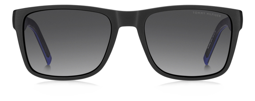 TOMMY HILFIGER TH 2375 S, , hi-res image number 1