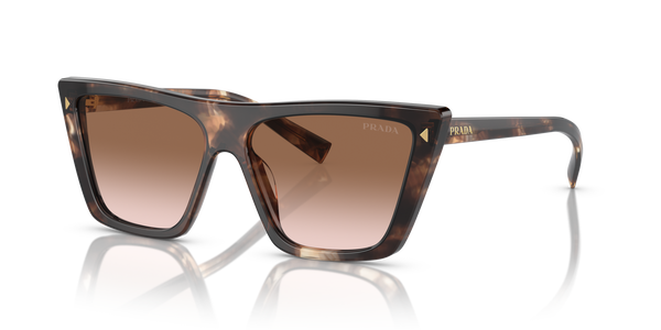 prada-21zs/s 07r-oa6 habana(marron) 55*14
