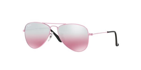 RJ-9506S 211/7E ROSA 52*14, Rosa, hi-res 0