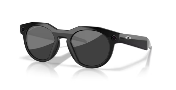 OAKLEY-META-0OW8002 800203 BLACK(PRIZM BLACK POLARIZED 51*22, Negro, hi-res 0